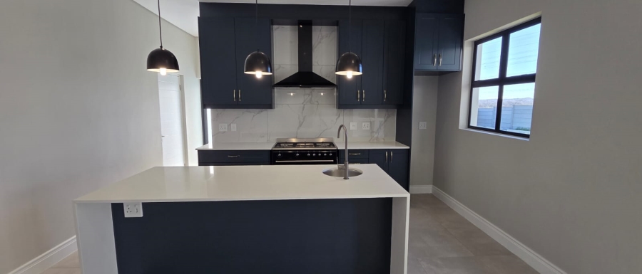 To Let 3 Bedroom Property for Rent in Haasendal Western Cape